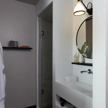 Drawing House Hotel 4*