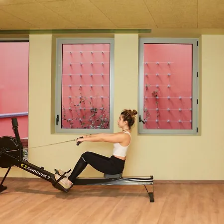 Hotel Drawing House 4*