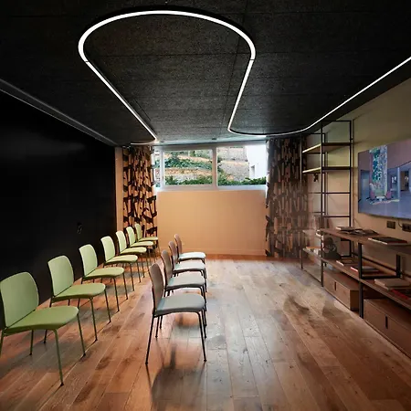 Hotel Drawing House Paris