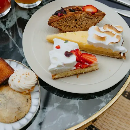 Drawing House 4* Paris