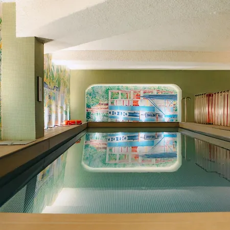 Hotel Drawing House 4*