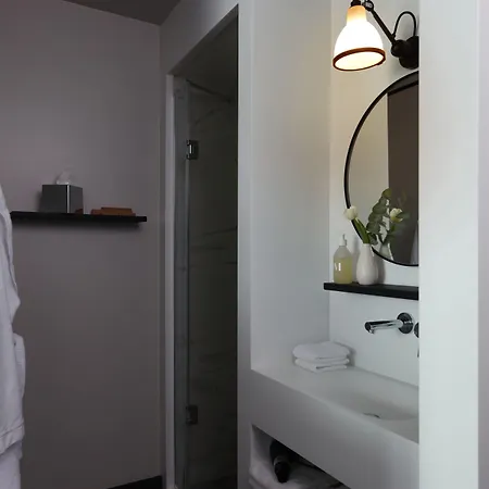 Hotel Drawing House 4*