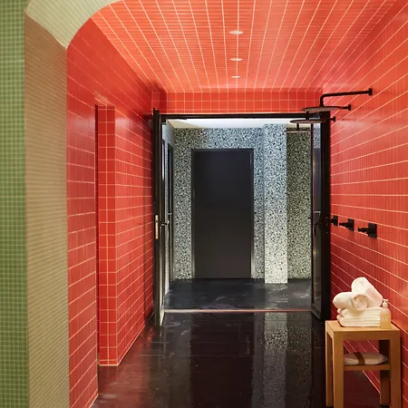 Drawing House Hotel 4*