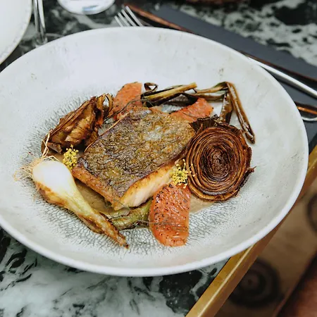 Drawing House Hotel 4*