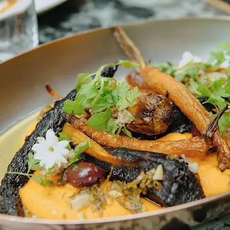 Drawing House Hotel Paris