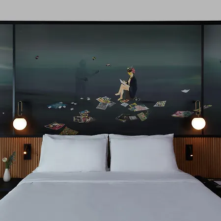 Drawing House 4*