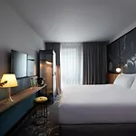Drawing House Hotel 4*