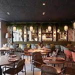 Hotel Drawing House 4*