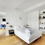 Hotel Drawing House 4*