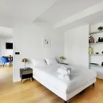 Drawing House