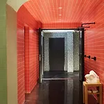 Drawing House Hotel 4*