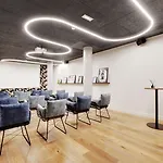 Drawing House Hotel