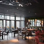 Drawing House 4* Paris