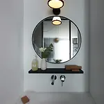 Hotel Drawing House