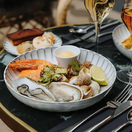 Drawing House Paryż