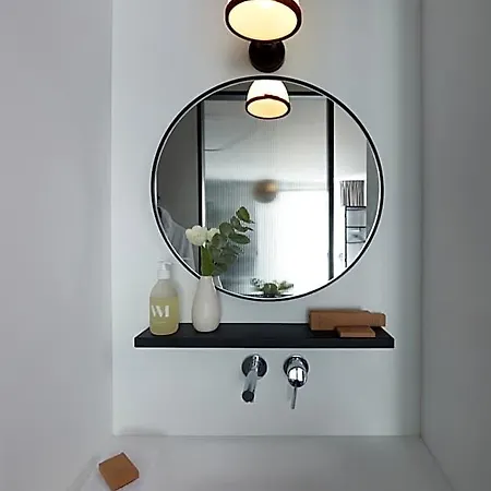 Drawing House Otel Paris