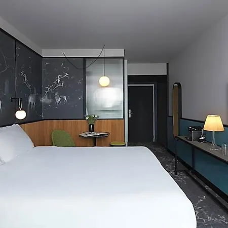 Drawing House 4*