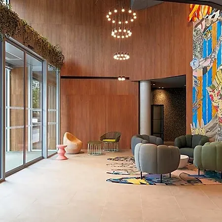 Drawing House Hotel 4*