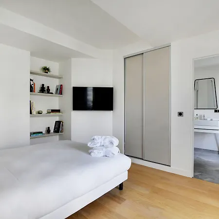 Hotel Drawing House 4*