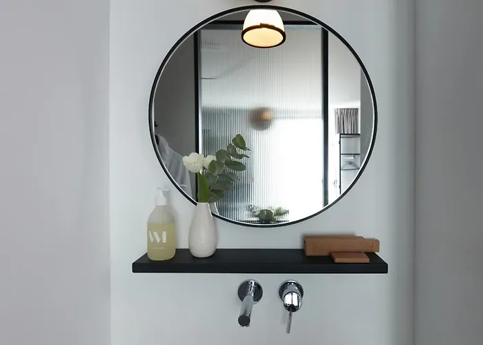 Drawing House Hotel 4*