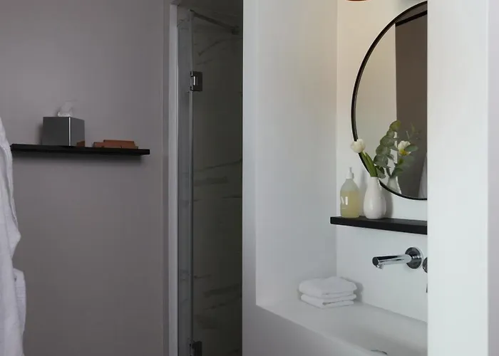 Drawing House Hotel 4*