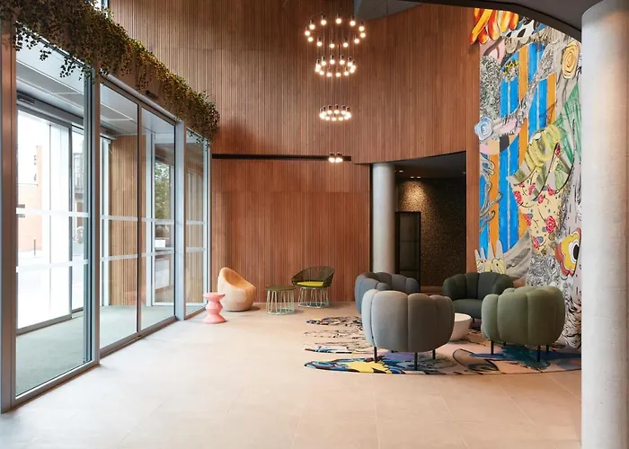 Drawing House Hotel 4*