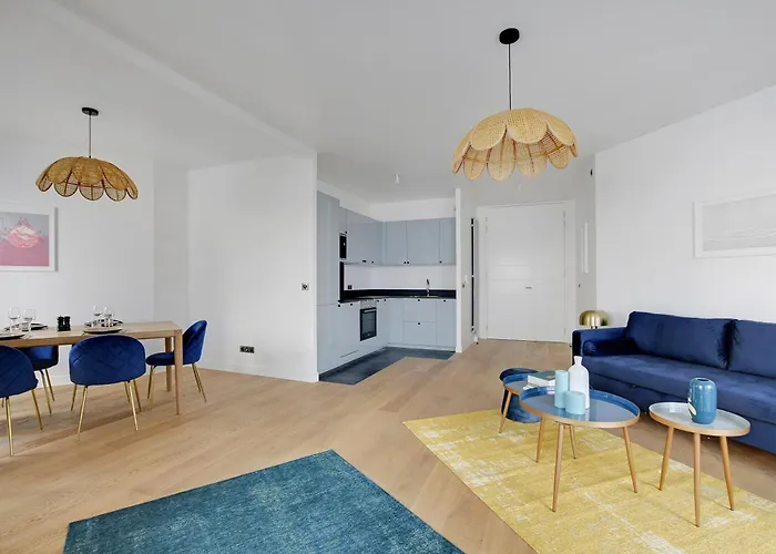 Hotel Drawing House 4*