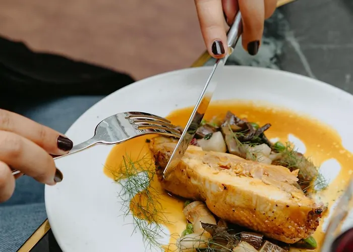 Drawing House Hotel Paris