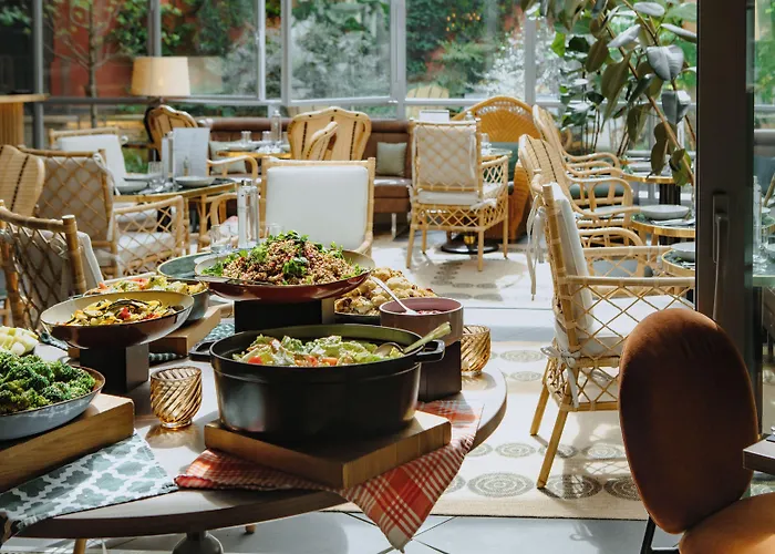 Drawing House باريس