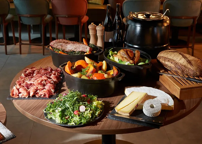 Hotel Drawing House 4*