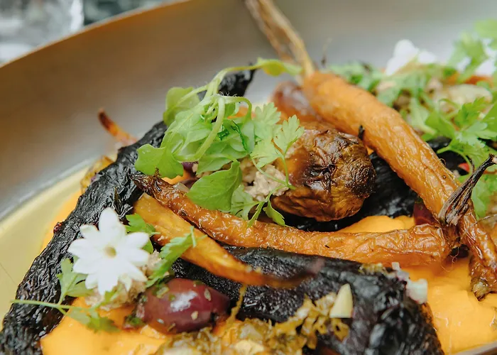 Drawing House Hotel Paris