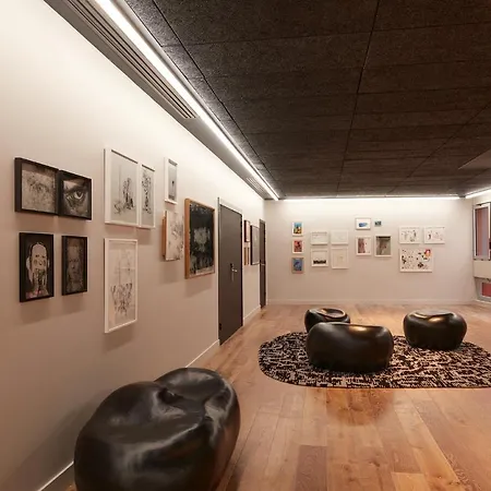Drawing House