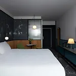 Drawing House باريس