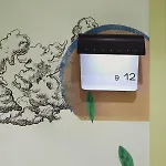 فندق Drawing House باريس