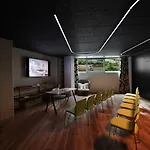 فندق Drawing House باريس