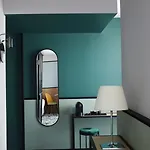 فندق Drawing House باريس